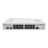 MikroTik CCR2004-16G-2S+PC (CCR2004-16G-2S+PC)