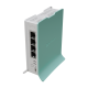 MikroTik hAP ax lite MikroTik hAP ax lite