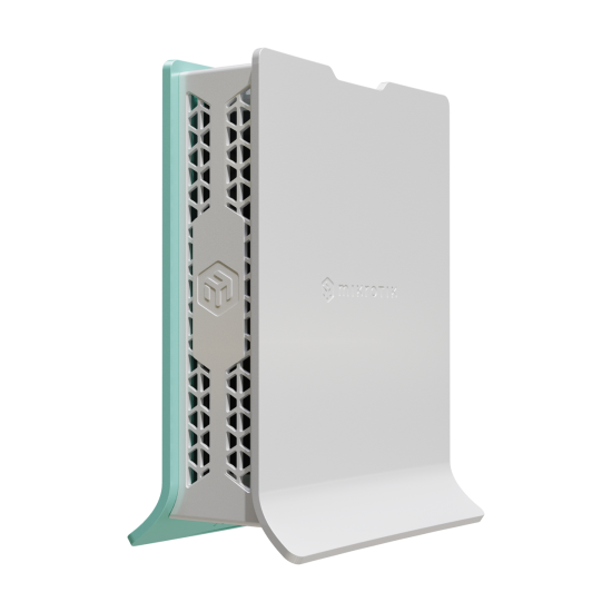 MikroTik hAP ax lite MikroTik hAP ax lite
