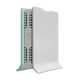 MikroTik hAP ax lite MikroTik hAP ax lite