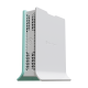 MikroTik hAP ax lite MikroTik hAP ax lite