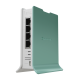 MikroTik hAP ax lite MikroTik hAP ax lite