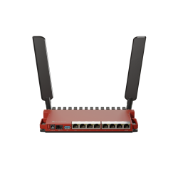 MikroTik L009UiGS-2HaxD-IN (L009UiGS-2HaxD-IN)