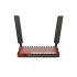 MikroTik L009UiGS-2HaxD-IN (L009UiGS-2HaxD-IN)