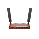 MikroTik L009UiGS-2HaxD-IN (L009UiGS-2HaxD-IN) MikroTik L009UiGS-2HaxD-IN (L009UiGS-2HaxD-IN)