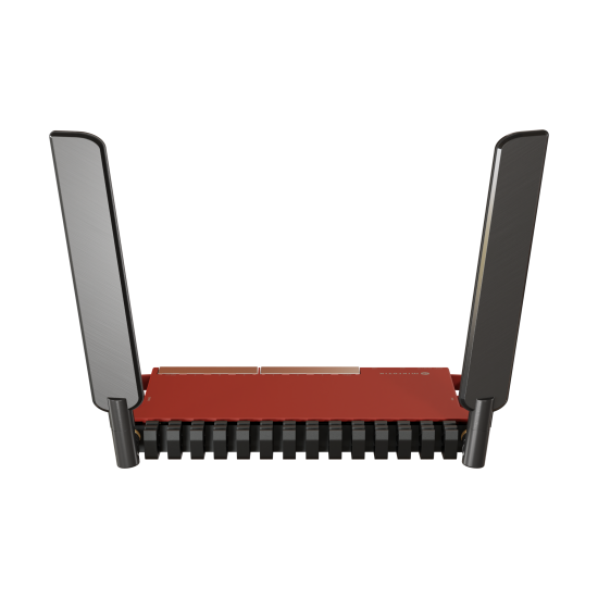 MikroTik L009UiGS-2HaxD-IN (L009UiGS-2HaxD-IN) MikroTik L009UiGS-2HaxD-IN (L009UiGS-2HaxD-IN)