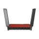 MikroTik L009UiGS-2HaxD-IN (L009UiGS-2HaxD-IN) MikroTik L009UiGS-2HaxD-IN (L009UiGS-2HaxD-IN)