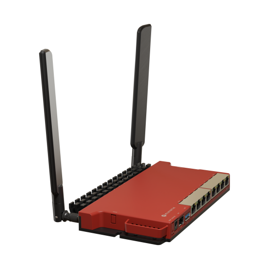 MikroTik L009UiGS-2HaxD-IN (L009UiGS-2HaxD-IN) MikroTik L009UiGS-2HaxD-IN (L009UiGS-2HaxD-IN)