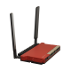 MikroTik L009UiGS-2HaxD-IN (L009UiGS-2HaxD-IN) MikroTik L009UiGS-2HaxD-IN (L009UiGS-2HaxD-IN)