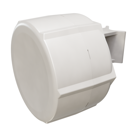 MikroTik SXT LTE6 kit (2023) (SXTR&FG621-EA) MikroTik SXT LTE6 kit (2023) (SXTR&FG621-EA)