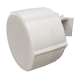 MikroTik SXT LTE6 kit (2023) (SXTR&FG621-EA) MikroTik SXT LTE6 kit (2023) (SXTR&FG621-EA)