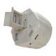 MikroTik SXT LTE6 kit (2023) (SXTR&FG621-EA) MikroTik SXT LTE6 kit (2023) (SXTR&FG621-EA)