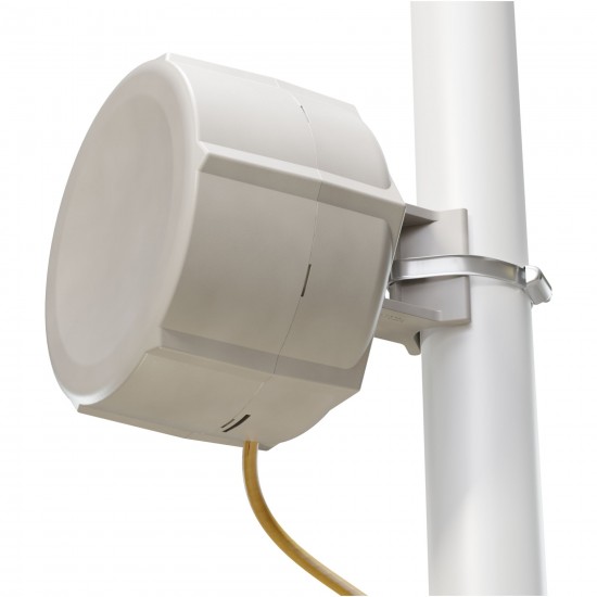 MikroTik SXT LTE6 kit (2023) (SXTR&FG621-EA) MikroTik SXT LTE6 kit (2023) (SXTR&FG621-EA)
