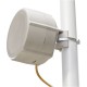 MikroTik SXT LTE6 kit (2023) (SXTR&FG621-EA) MikroTik SXT LTE6 kit (2023) (SXTR&FG621-EA)