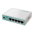 MikroTik hEX Refresh