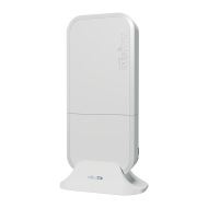 MikroTik wAP ax