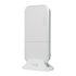 MikroTik wAP ax