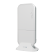 MikroTik wAP ax MikroTik wAP ax