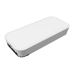 MikroTik wAP ax