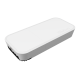 MikroTik wAP ax MikroTik wAP ax