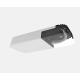 MikroTik wAP ax MikroTik wAP ax