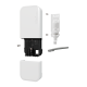MikroTik wAP ax MikroTik wAP ax