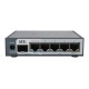 MikroTik hEX S (2025) (E60iUGS)