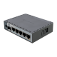 MikroTik hEX S (2025) (E60iUGS)