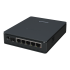 MikroTik hAP ax S (E62iUGS-2axD5axT)