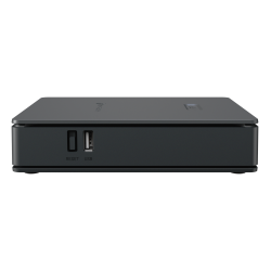 MikroTik hAP ax S (E62iUGS-2axD5axT)