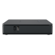 MikroTik hAP ax S (E62iUGS-2axD5axT)