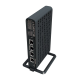MikroTik hAP be lite (A42G-HbeP)
