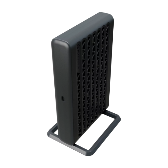 MikroTik hAP be lite (A42G-HbeP)
