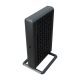 MikroTik hAP be lite (A42G-HbeP)