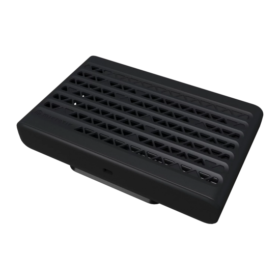 MikroTik hAP be lite (A42G-HbeP)