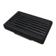 MikroTik hAP be lite (A42G-HbeP)