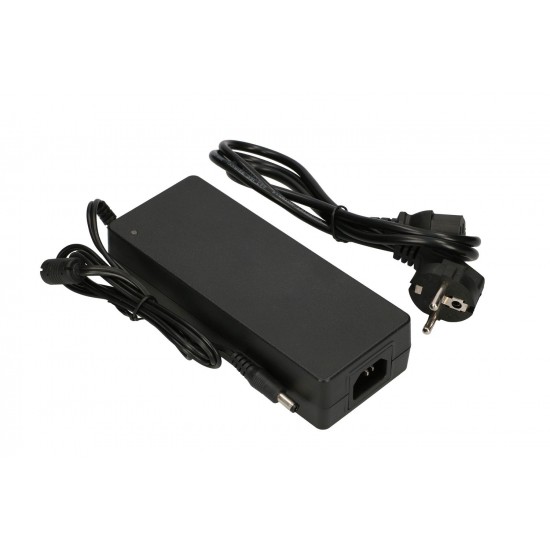 EXTRALINK PERSES EX-SG1008P 10 PORT GIGABIT POE SWITCH EXTRALINK PERSES EX-SG1008P 10 PORT GIGABIT POE SWITCH