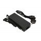 EXTRALINK PERSES EX-SG1008P 10 PORT GIGABIT POE SWITCH EXTRALINK PERSES EX-SG1008P 10 PORT GIGABIT POE SWITCH
