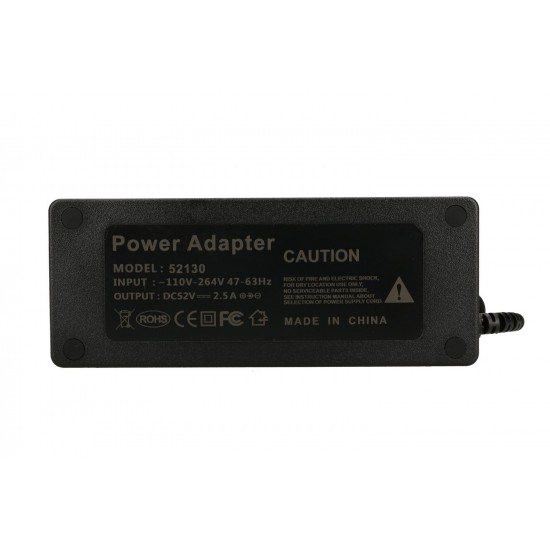 EXTRALINK PERSES EX-SG1008P 10 PORT GIGABIT POE SWITCH EXTRALINK PERSES EX-SG1008P 10 PORT GIGABIT POE SWITCH