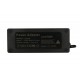 EXTRALINK PERSES EX-SG1008P 10 PORT GIGABIT POE SWITCH EXTRALINK PERSES EX-SG1008P 10 PORT GIGABIT POE SWITCH