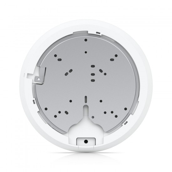 Ubiquiti UniFi 6 Enterprise Access Point (U6-Enterprise)