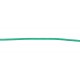 EXTRALINK Cat.6 FTP 1m LAN Patchcord Copper Twisted Pair, 1Gbps EXTRALINK Cat.6 FTP 1m LAN Patchcord Copper Twisted Pair, 1Gbps