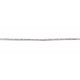 EXTRALINK Cat.5e UTP 1m LAN Patchcord Copper Twisted Pair, Gray EXTRALINK Cat.5e UTP 1m LAN Patchcord Copper Twisted Pair, Gray