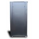 Extralink 42U 600X800 Standing Rackmount Cabinet Black