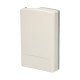 EXTRALINK Amelia 2 Core Fiber Optic Terminal Box Amelia (EL-TB-AMELIA) EXTRALINK Amelia 2 Core Fiber Optic Terminal Box Amelia (EL-TB-AMELIA)