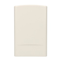 EXTRALINK Amelia 2 Core Fiber Optic Terminal Box Amelia (EL-TB-AMELIA)