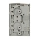 EXTRALINK Amelia 2 Core Fiber Optic Terminal Box Amelia (EL-TB-AMELIA) EXTRALINK Amelia 2 Core Fiber Optic Terminal Box Amelia (EL-TB-AMELIA)