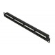 Extralink 24 Port CAT6 UTP Patch Panel V2 Extralink 24 Port CAT6 UTP Patch Panel V2