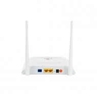 VSOL xPON 1GE 1FE WiFi ONU V2802GW