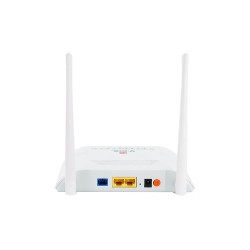 VSOL xPON 1GE 1FE WiFi ONU V2802GW